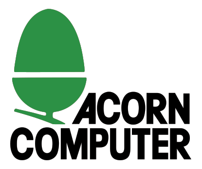 Acorn Computers